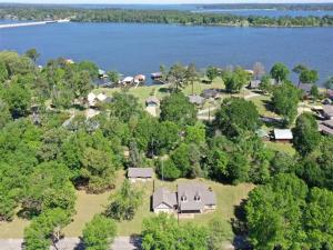 MLS #21232837 image #0