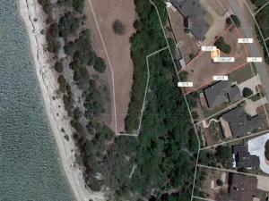 MLS #21232854 image #0