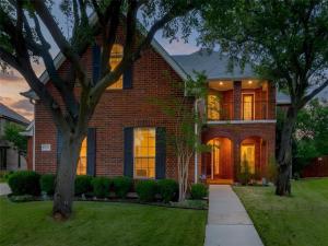 MLS #21232902 image #0