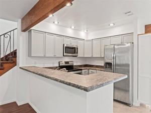 MLS #21232965 image #0