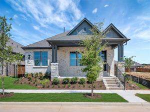 MLS #21232991 image #0