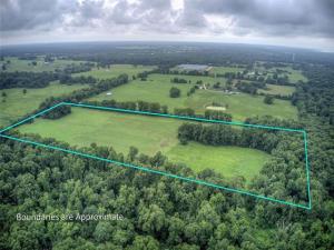 MLS #21233016 image #0