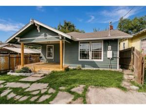 MLS #21233026 image #0