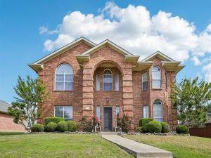 MLS #21233044 image #0