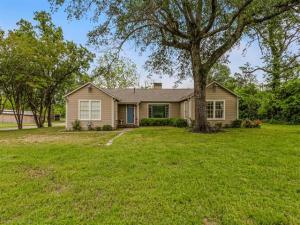 MLS #21233164 image #0