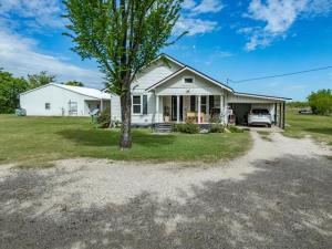 MLS #21233183 image #0