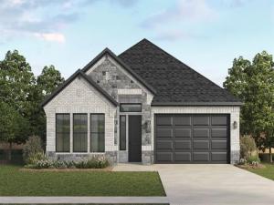 MLS #21233195 image #0
