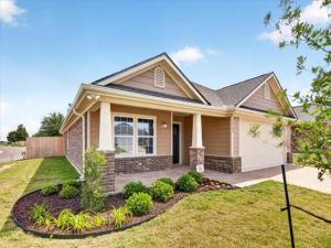 MLS #21233214 image #0