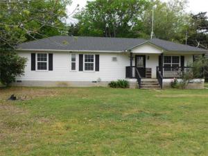 MLS #21233219 image #0