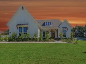 MLS #21233325 image #0