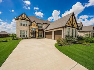 MLS #21233336 image #0