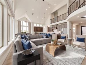 MLS #21233422 image #0