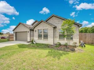 MLS #21233585 image #0