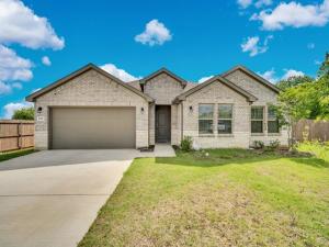 MLS #21233585 image #0
