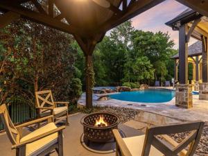 MLS #21233589 image #0