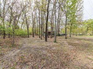 MLS #21233620 image #0