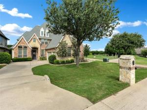 MLS #21233641 image #0