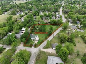 MLS #21233698 image #0