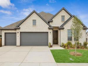 MLS #21233804 image #0