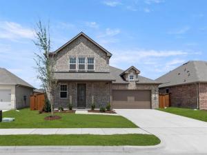 MLS #21233810 image #0