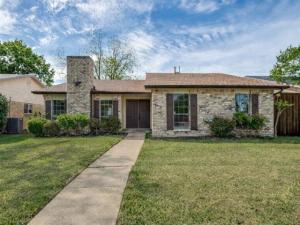 MLS #21233820 image #0