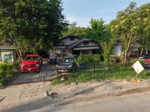 MLS #21233842 image #0