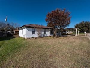 MLS #21233852 image #0