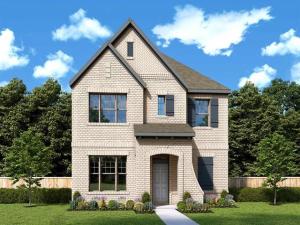 MLS #21233857 image #0