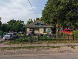MLS #21233858 image #0
