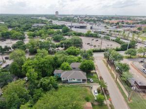 MLS #21233864 image #0