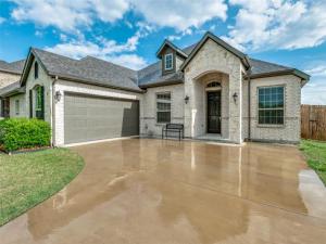 MLS #21233870 image #0