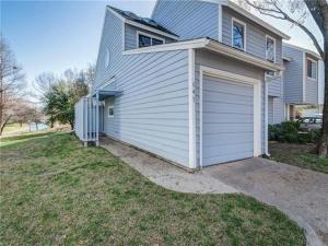 MLS #21233928 image #0