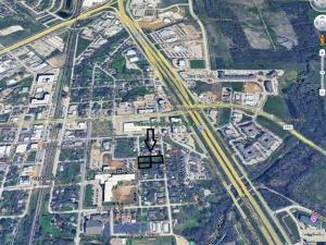 MLS #21233959 image #0