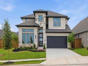 MLS #21234022 image #0