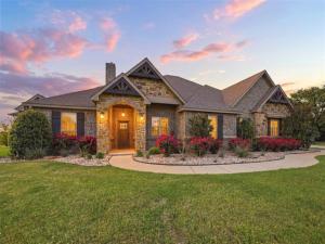 MLS #21234083 image #0