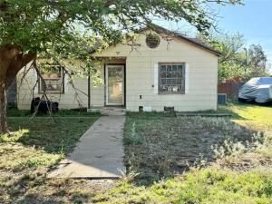 MLS #21234086 image #0