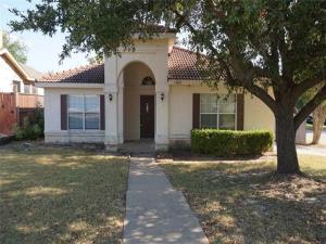 MLS #21234095 image #0