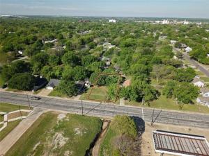 MLS #21234099 image #0