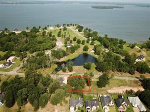 MLS #21234110 image #0
