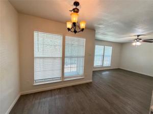 MLS #21234115 image #0