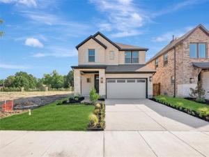 MLS #21234183 image #0