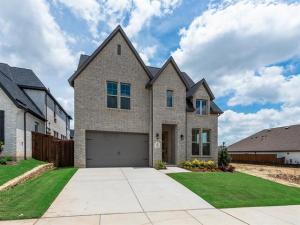 MLS #21234273 image #0