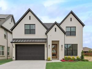 MLS #21234281 image #0