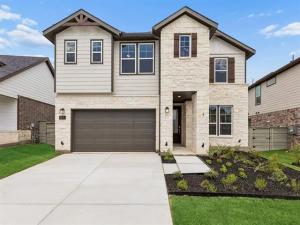 MLS #21234298 image #0