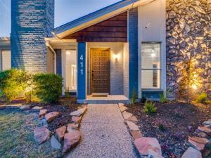 MLS #21234355 image #0