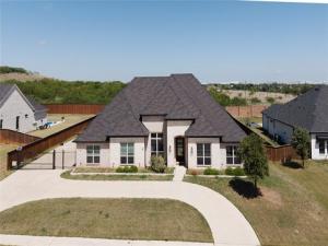 MLS #21234358 image #0