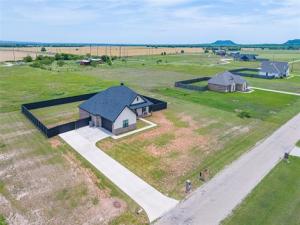 MLS #21234362 image #0