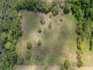 MLS #21234384 image #0
