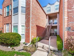 MLS #21234430 image #0