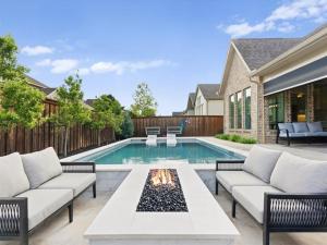 MLS #21234438 image #0